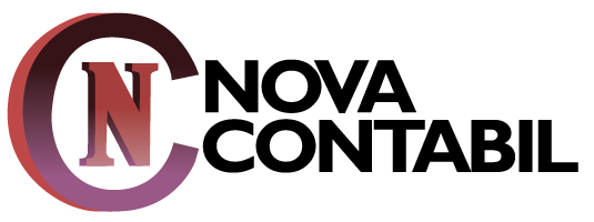 Contabil Nova
